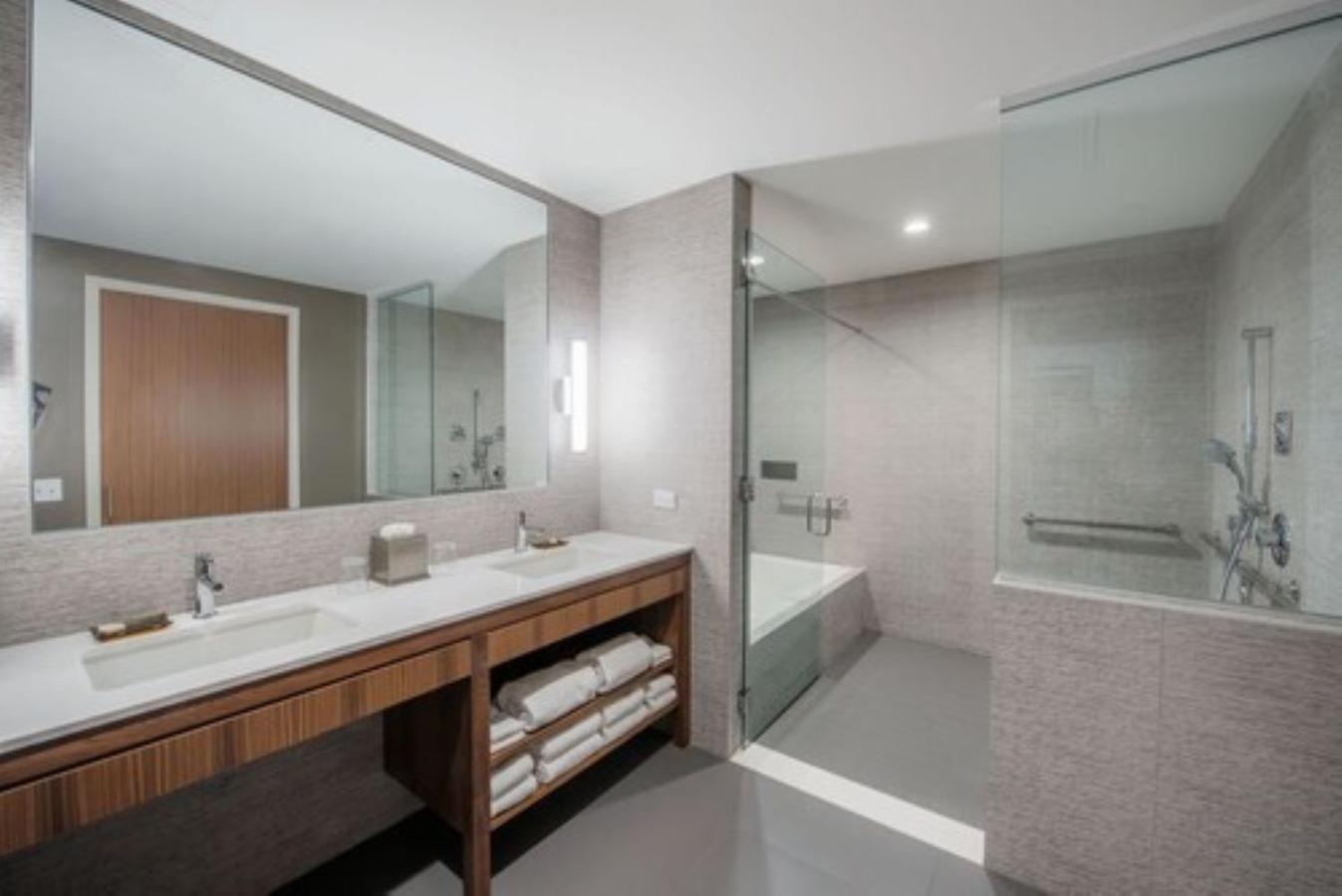 The Hotel At Oberlin Ngoại thất bức ảnh