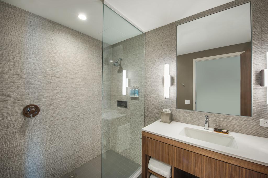 The Hotel At Oberlin Ngoại thất bức ảnh